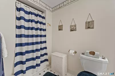 25 Heather Hill, Rocky Hill, CT 06067 - Photo 36