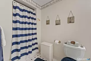 25 Heather Hill, Rocky Hill, CT 06067 - Photo 36