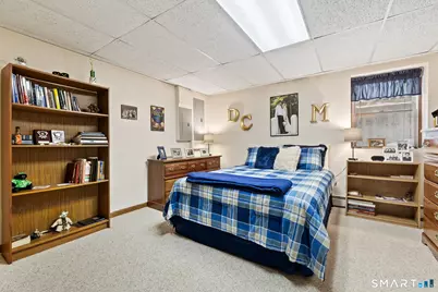 25 Heather Hill, Rocky Hill, CT 06067 - Photo 32