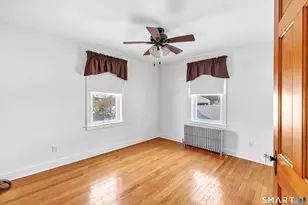 425 Piedmont St, Waterbury, CT 06706 - Photo 16