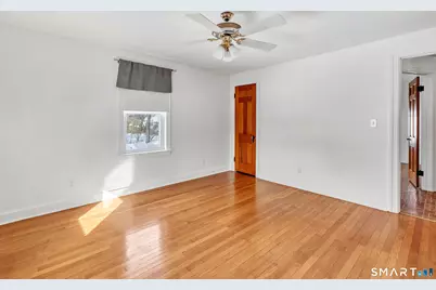 425 Piedmont Street, Waterbury, CT 06706 - Photo 22