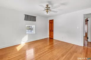 425 Piedmont St, Waterbury, CT 06706 - Photo 22