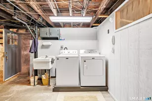 425 Piedmont St, Waterbury, CT 06706 - Photo 26