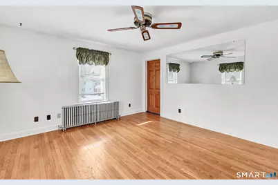 425 Piedmont Street, Waterbury, CT 06706 - Photo 14