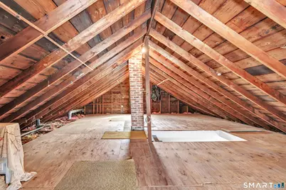 425 Piedmont Street, Waterbury, CT 06706 - Photo 30