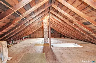 425 Piedmont St, Waterbury, CT 06706 - Photo 30