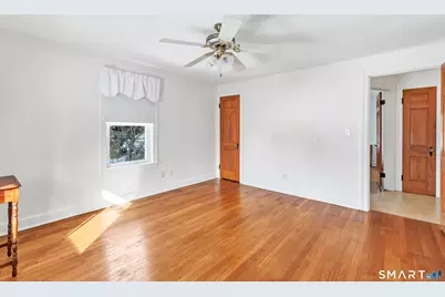 425 Piedmont Street, Waterbury, CT 06706 - Photo 18