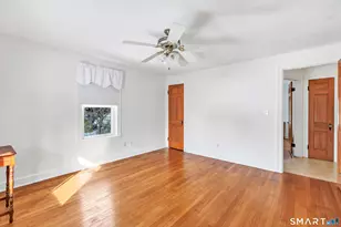 425 Piedmont St, Waterbury, CT 06706 - Photo 18