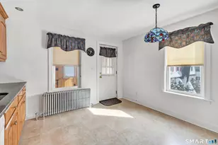 425 Piedmont St, Waterbury, CT 06706 - Photo 10