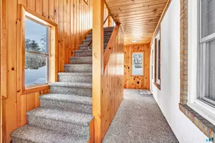 425 Piedmont St, Waterbury, CT 06706 - Photo 6