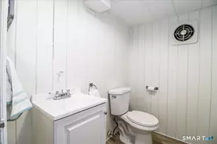 65 Bailey Rd, Fairfield, CT 06825 - Photo 34