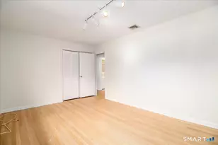 65 Bailey Rd, Fairfield, CT 06825 - Photo 18