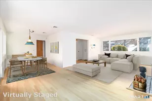 65 Bailey Rd, Fairfield, CT 06825 - Photo 8