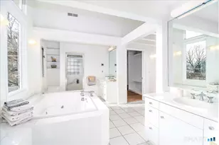 65 Bailey Rd, Fairfield, CT 06825 - Photo 22