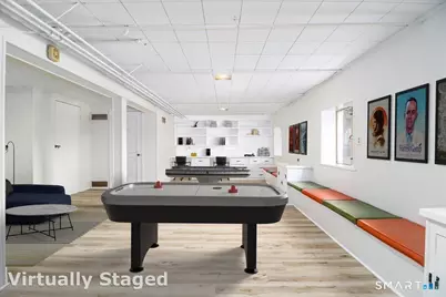 65 Bailey Road, Fairfield, CT 06825 - Photo 32