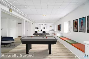 65 Bailey Rd, Fairfield, CT 06825 - Photo 32