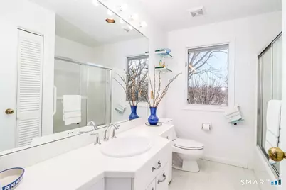 65 Bailey Road, Fairfield, CT 06825 - Photo 16