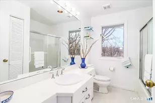 65 Bailey Rd, Fairfield, CT 06825 - Photo 16