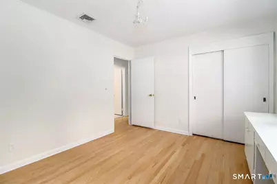 65 Bailey Road, Fairfield, CT 06825 - Photo 14