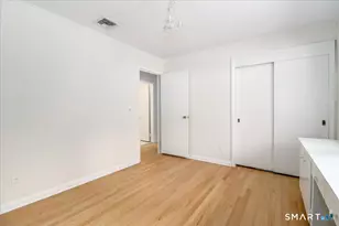 65 Bailey Rd, Fairfield, CT 06825 - Photo 14