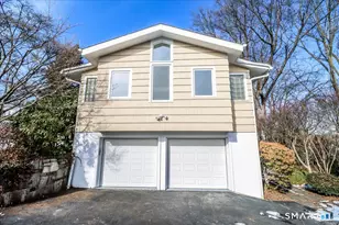 65 Bailey Rd, Fairfield, CT 06825 - Photo 38