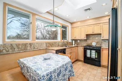 65 Bailey Road, Fairfield, CT 06825 - Photo 10