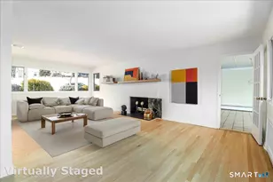 65 Bailey Rd, Fairfield, CT 06825 - Photo 6