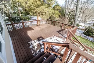 65 Bailey Rd, Fairfield, CT 06825 - Photo 26