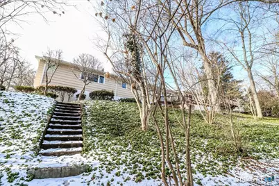 65 Bailey Road, Fairfield, CT 06825 - Photo 40