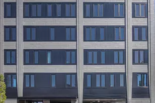 78 Unquowa Pl, Fairfield, CT 06824 - Photo 8