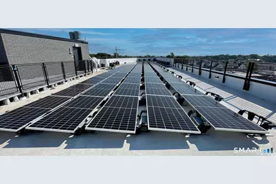 78 Unquowa Place, Fairfield, CT 06824 - Photo 14