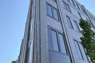 78 Unquowa Pl, Fairfield, CT 06824 - Photo 12