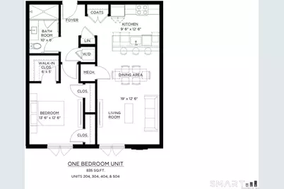 78 Unquowa Place, Fairfield, CT 06824 - Photo 2