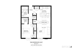 78 Unquowa Pl, Fairfield, CT 06824 - Photo 2