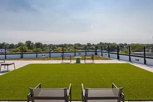 78 Unquowa Pl, Fairfield, CT 06824 - Photo 10