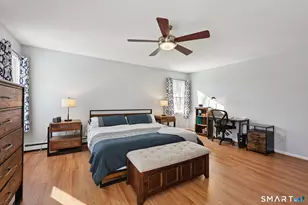 36 Bigelow Rd, New Fairfield, CT 06812 - Photo 14