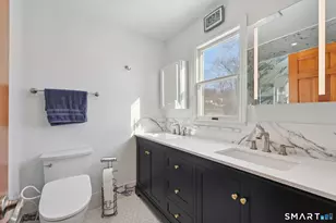 36 Bigelow Rd, New Fairfield, CT 06812 - Photo 16