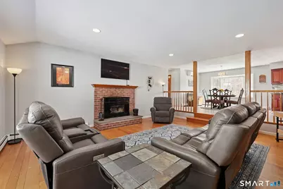 36 Bigelow Road, New Fairfield, CT 06812 - Photo 2