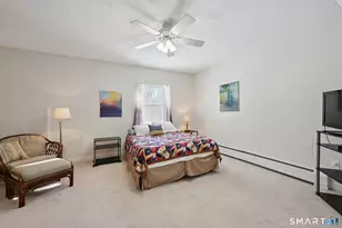 36 Bigelow Rd, New Fairfield, CT 06812 - Photo 24