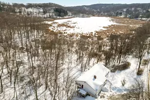 36 Bigelow Rd, New Fairfield, CT 06812 - Photo 32