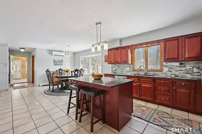 36 Bigelow Road, New Fairfield, CT 06812 - Photo 8