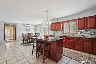 36 Bigelow Rd, New Fairfield, CT 06812 - Photo 8