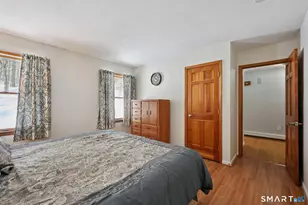 36 Bigelow Rd, New Fairfield, CT 06812 - Photo 20