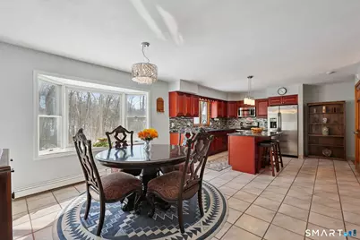 36 Bigelow Road, New Fairfield, CT 06812 - Photo 6