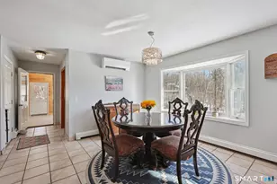 36 Bigelow Rd, New Fairfield, CT 06812 - Photo 10