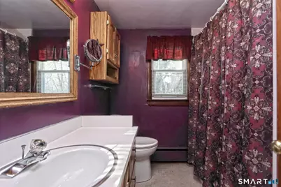 29 Anderson Avenue, Milford, CT 06460 - Photo 20