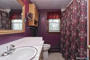 29 Anderson Ave, Milford, CT 06460 - Photo 20