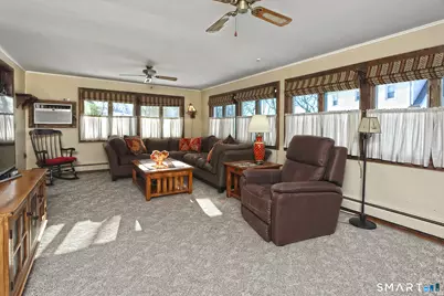 29 Anderson Avenue, Milford, CT 06460 - Photo 16