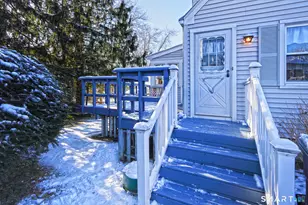 29 Anderson Ave, Milford, CT 06460 - Photo 26