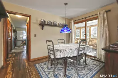 29 Anderson Avenue, Milford, CT 06460 - Photo 14